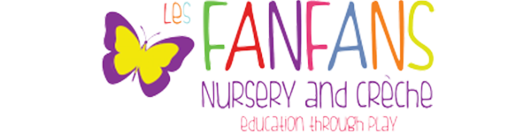 Les Fanfans Nursery & Creche